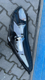 Frontscheinwerfer Kia Sportage 92101F1110 Links Scheinwerfer Headlight