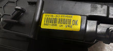 Laden Sie das Bild in den Galerie-Viewer, Frontscheinwerfer Hyundai I30 G4921-22030 Full LED Links Scheinwerfer Headlight SCH3291424680ob