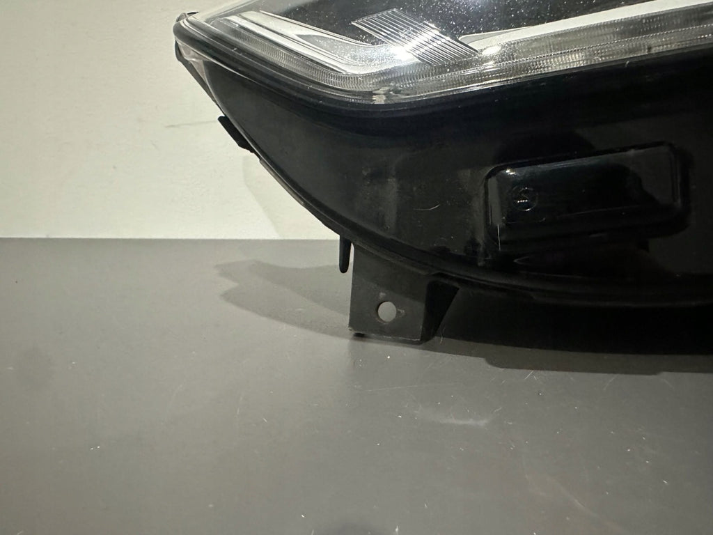 Frontscheinwerfer Ford Mondeo ES73-13D155-AF Full LED Links Headlight SCH7525708354xo