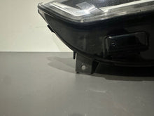 Laden Sie das Bild in den Galerie-Viewer, Frontscheinwerfer Ford Mondeo ES73-13D155-AF Full LED Links Headlight SCH7525708354xo