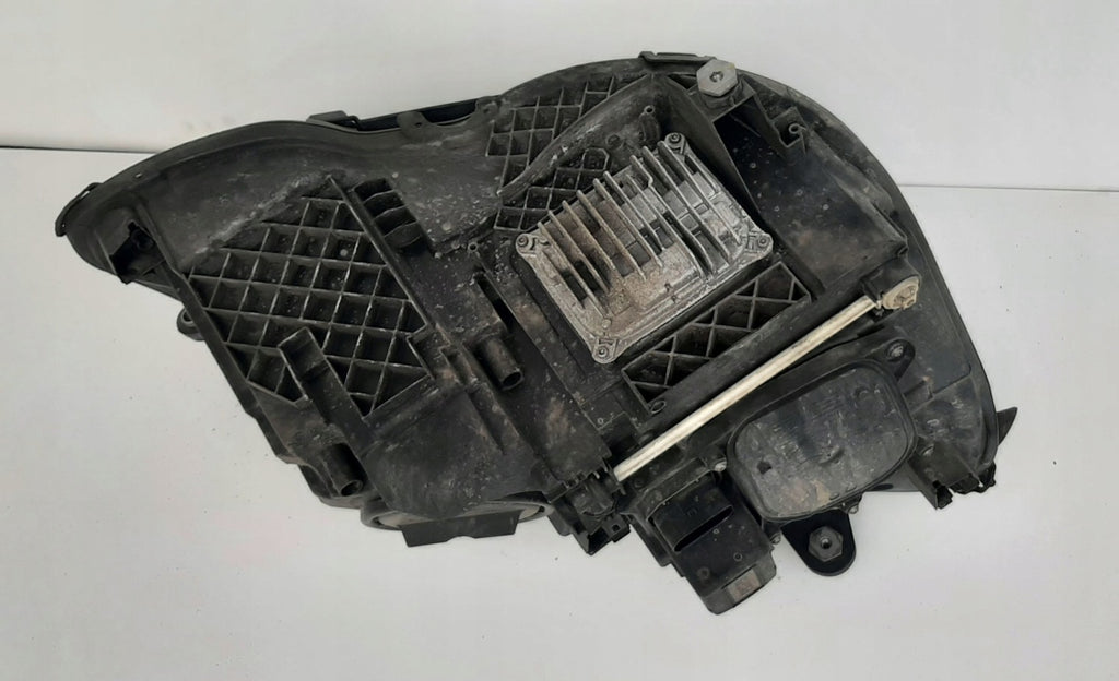 Frontscheinwerfer Mercedes-Benz W212 LED Ein Stück (Rechts oder Links) Headlight SCH4707218614nz