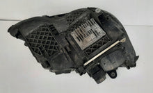 Laden Sie das Bild in den Galerie-Viewer, Frontscheinwerfer Mercedes-Benz W212 LED Ein Stück (Rechts oder Links) Headlight SCH4707218614nz