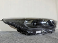 Laden Sie das Bild in den Galerie-Viewer, Frontscheinwerfer Kia Ceed J7921-62520 92102-J7500 LED Rechts Headlight SCH9331966053ij