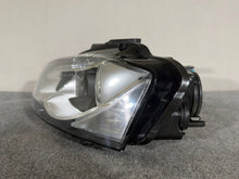 Laden Sie das Bild in den Galerie-Viewer, Frontscheinwerfer Audi A3 8P0941003 Links Scheinwerfer Headlight SCH1327334801pz