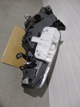 Load image into Gallery viewer, Frontscheinwerfer Nissan Leaf 90061089 Rechts Scheinwerfer Headlight