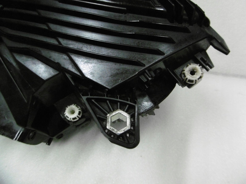 Frontscheinwerfer Mercedes-Benz Glc A2539065201 LED Rechts Headlight SCH4270937246dw