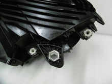 Laden Sie das Bild in den Galerie-Viewer, Frontscheinwerfer Mercedes-Benz Glc A2539065201 LED Rechts Headlight SCH4270937246dw