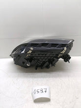 Load image into Gallery viewer, Frontscheinwerfer BMW X5 G05 5A27998-01 LE16A6379 Laser Rechts Headlight SCH3542737080oz
