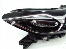Laden Sie das Bild in den Galerie-Viewer, Frontscheinwerfer Citroën Ds3 9820840780 89912435 Laser Links Headlight SCH2323792571on