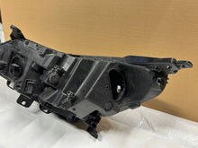 Load image into Gallery viewer, Frontscheinwerfer Opel Astra K 39228715 LED Rechts Scheinwerfer Headlight SCH5675684040rr