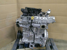 Laden Sie das Bild in den Galerie-Viewer, Motor Opel Frontera 10Z1AM 1.2 1TKm 2025 Benzin Engine Unkomplett MOT3191206079tr