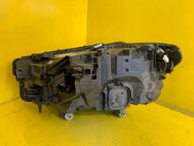 Load image into Gallery viewer, Frontscheinwerfer BMW X3 G01 5A29232-06 LED Rechts Scheinwerfer Headlight SCH6991420252mc