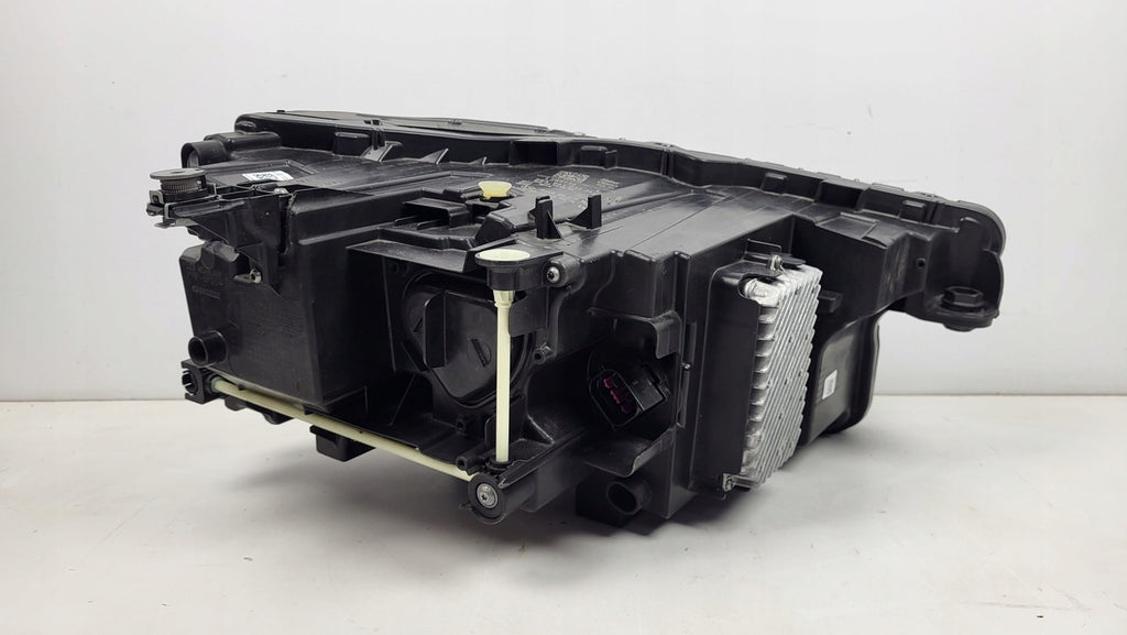Frontscheinwerfer Audi E-Tron 89A941035 LED Links Scheinwerfer Headlight SCH1693761230ei