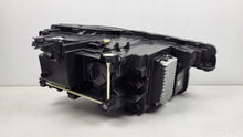 Laden Sie das Bild in den Galerie-Viewer, Frontscheinwerfer Audi E-Tron 89A941035 LED Links Scheinwerfer Headlight SCH1693761230ei