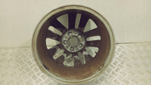 Load image into Gallery viewer, 1x Alufelge 16 Zoll 6.5" 5x112 50ET 5K0601025AJ VW Golf Vi Rim Wheel FEL1140069259id