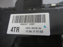 Laden Sie das Bild in den Galerie-Viewer, Frontscheinwerfer Mitsubishi Outlander III 8301C8-54 LED Rechts Headlight