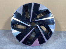 Laden Sie das Bild in den Galerie-Viewer, 1x Alufelge 19 Zoll 8.5" 5x112 14B601025B VW Id.4 Rim Wheel FEL9502738139bd