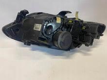 Load image into Gallery viewer, Frontscheinwerfer Seat Ibiza IV 6J1941006D Rechts Scheinwerfer Headlight SCH5864995568ne
