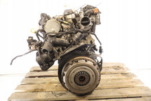 Load image into Gallery viewer, Motor Opel Insignia A A20DTH 2.0 CDTI 160PS 2009 Diesel Engine Unkomplett MOT9111862788lh
