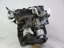 Laden Sie das Bild in den Galerie-Viewer, Motor Audi A5 CABD 1.8 TFSI 170PS 125kW 2009 Benzin Engine Komplett