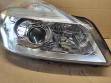 Load image into Gallery viewer, Frontscheinwerfer Renault Espace IV 8200394707 Rechts Scheinwerfer Headlight SCH9715134613lw