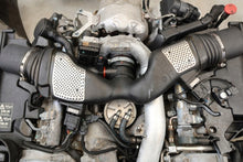 Load image into Gallery viewer, Motor Mercedes-Benz W211 642920 3.2 CDI 190TKm Diesel Engine Komplett MOT6972162109gv