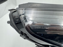Laden Sie das Bild in den Galerie-Viewer, Frontscheinwerfer BMW 5A798D8 Full LED Rechts Scheinwerfer Headlight SCH4332359267cf