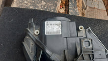 Load image into Gallery viewer, Frontscheinwerfer Audi 8K0941004C Xenon Rechts Scheinwerfer Headlight SCH9209999647kp