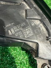 Load image into Gallery viewer, Frontscheinwerfer Audi A3 8V0941005 Xenon Links Scheinwerfer Headlight SCH7550725746sm