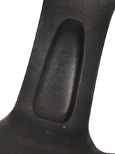 Laden Sie das Bild in den Galerie-Viewer, 1x Alufelge 18 Zoll 7.5&quot; 5x114.3 45ET 5JX18, 5X114 Toyota Rim Wheel