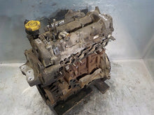 Load image into Gallery viewer, Motor Opel Astra J Corsa D A13DTE 1.3 CDTI 95PS 70kW 201TKm Diesel Unkomplett MOT2488239332bc