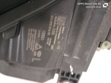 Laden Sie das Bild in den Galerie-Viewer, Frontscheinwerfer Audi A6 C8 1ZX013376-01 Full LED Links Scheinwerfer Headlight