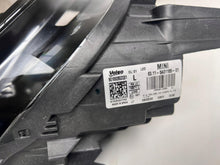 Load image into Gallery viewer, Frontscheinwerfer Mini F57 F56 F55 5A01165-01 Links Scheinwerfer Headlight SCH9041342851nz