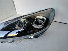 Laden Sie das Bild in den Galerie-Viewer, Frontscheinwerfer Ford Kuga LV4B13E017-AN Full LED Links Scheinwerfer Headlight