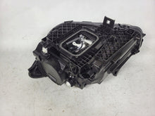 Laden Sie das Bild in den Galerie-Viewer, Frontscheinwerfer Mercedes-Benz W247 A2479065207 LED Rechts Headlight SCH1798705547za