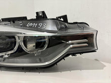 Load image into Gallery viewer, Frontscheinwerfer BMW F30 F31 7314532 Xenon Rechts Scheinwerfer Headlight SCH3601460651kz