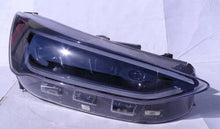 Laden Sie das Bild in den Galerie-Viewer, Frontscheinwerfer Ford Focus NX7B13E016AK Full LED Rechts Scheinwerfer Headlight SCH4302266205kg