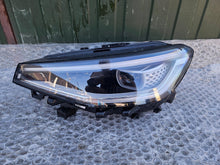 Load image into Gallery viewer, Frontscheinwerfer VW Id.4 11B941035M LED Ein Stück (Rechts oder Links) Headlight SCH5440990281rj