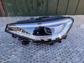 Frontscheinwerfer VW Id.4 11B941035M LED Ein Stück (Rechts oder Links) Headlight SCH5440990281rj
