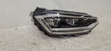 Load image into Gallery viewer, Frontscheinwerfer VW Golf Sportsvan 517941036A Full LED Rechts Headlight SCH4330094122qt