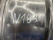 Load image into Gallery viewer, 1x Alufelge 19 Zoll 8.0" 5x112 47ET 8008616 BMW F39 X1 F48 Rim Wheel FEL3750497774lz