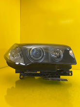 Load image into Gallery viewer, Frontscheinwerfer BMW X3 E83 6923858 Xenon Rechts Scheinwerfer Headlight SCH7191250238bt