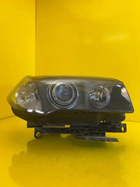 Frontscheinwerfer BMW X3 E83 6923858 Xenon Rechts Scheinwerfer Headlight SCH7191250238bt