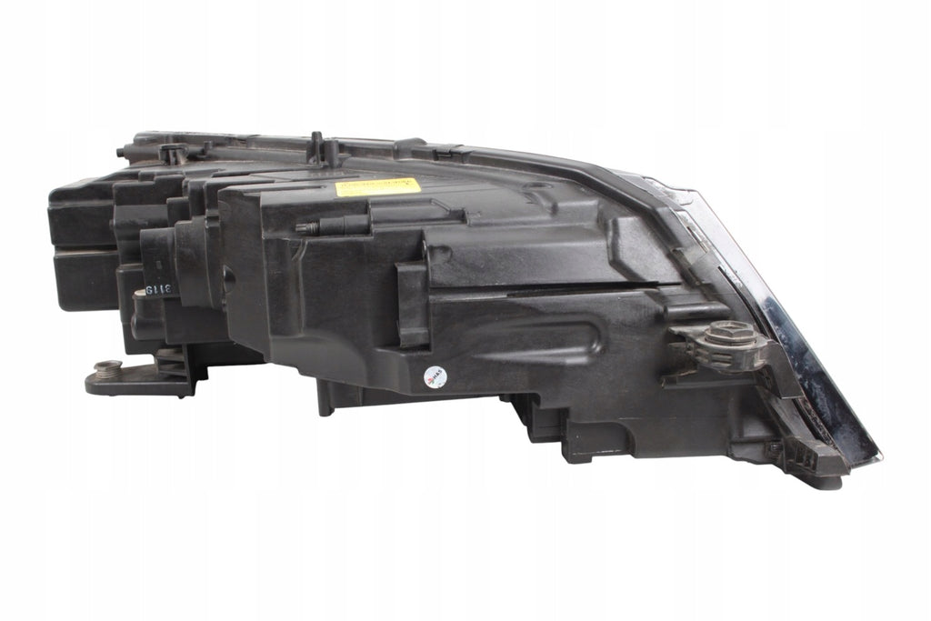 Frontscheinwerfer Skoda Octavia III 5E1941015F LED Links Scheinwerfer Headlight SCH8009291928yw