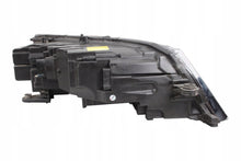 Laden Sie das Bild in den Galerie-Viewer, Frontscheinwerfer Skoda Octavia III 5E1941015F LED Links Scheinwerfer Headlight SCH8009291928yw