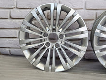 Load image into Gallery viewer, 4x Alufelge 17 Zoll 7.0" 5x112 44 5ET A2064014400 Mercedes-Benz W206 Rim Wheel FEL6941265772ut