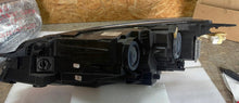 Laden Sie das Bild in den Galerie-Viewer, Frontscheinwerfer Ford Kuga III LV4B-13W029-AK LED Rechts Scheinwerfer Headlight SCH6913503148sa