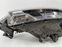 Load image into Gallery viewer, Frontscheinwerfer Mitsubishi Outlander I L0094 FALSE Scheinwerfer Headlight SCH2084224608bw
