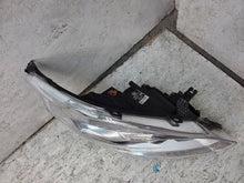Laden Sie das Bild in den Galerie-Viewer, Frontscheinwerfer Ford Transit Custom GK21-13D152 85122000 Rechts Headlight SCH7344937326nz