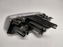 Load image into Gallery viewer, Frontscheinwerfer Audi Q3 8U0941003M Links Scheinwerfer Headlight SCH5058014730xj